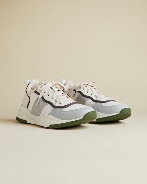 <P Class="Description">Add Some Vibrancy To Your Footwear Collection With Ted?Ôøω?¬®¬´Ôøω?¬®¬´?Ôøω?¬®¬´Ôøω?¬®¬´Ôøω?¬®¬´?Ôø...